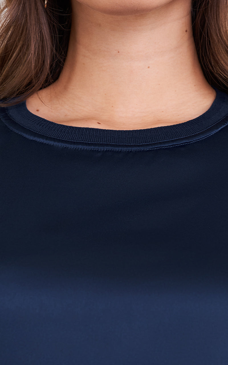 JANET T-SHIRT