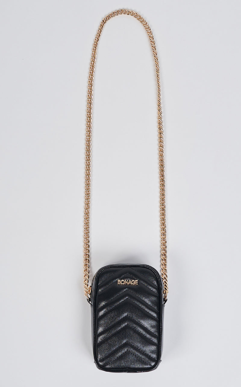 JOYCE CROSSBODY