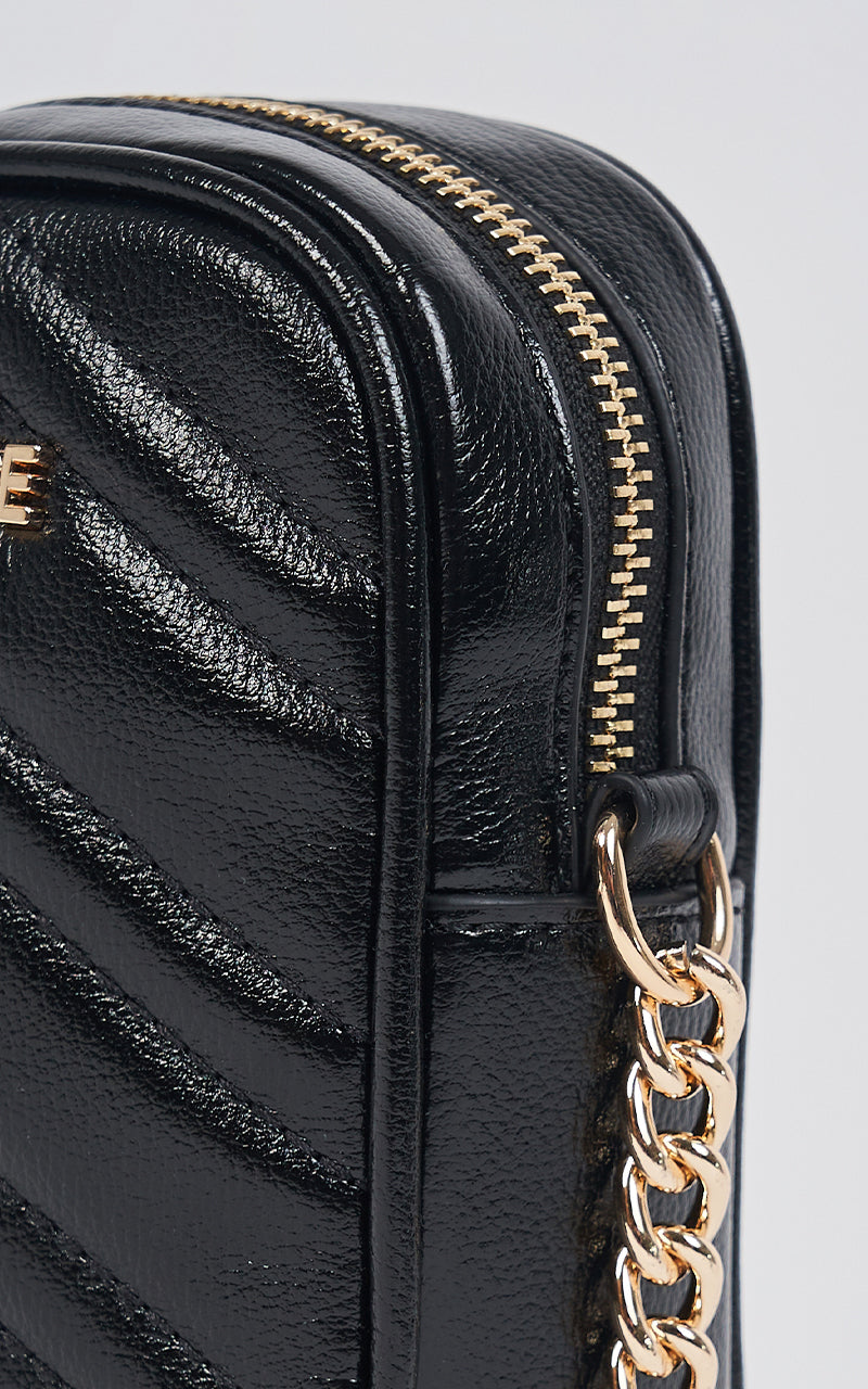 JOYCE CROSSBODY