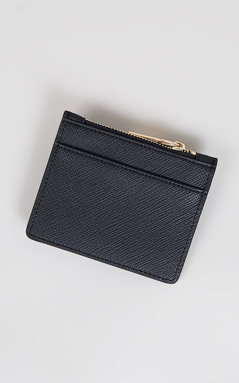 VIRGINIA CARD HOLDER