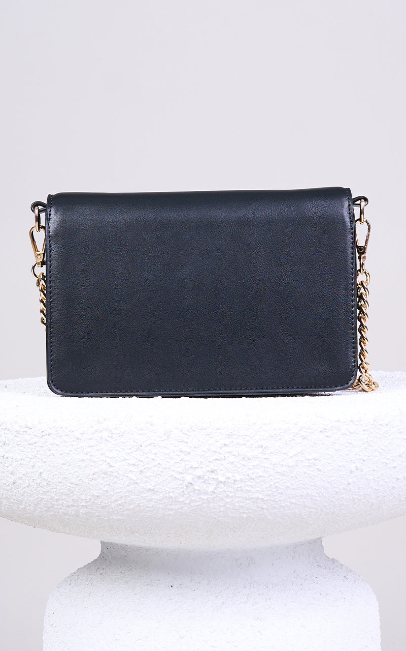 ROSA CROSSBODY
