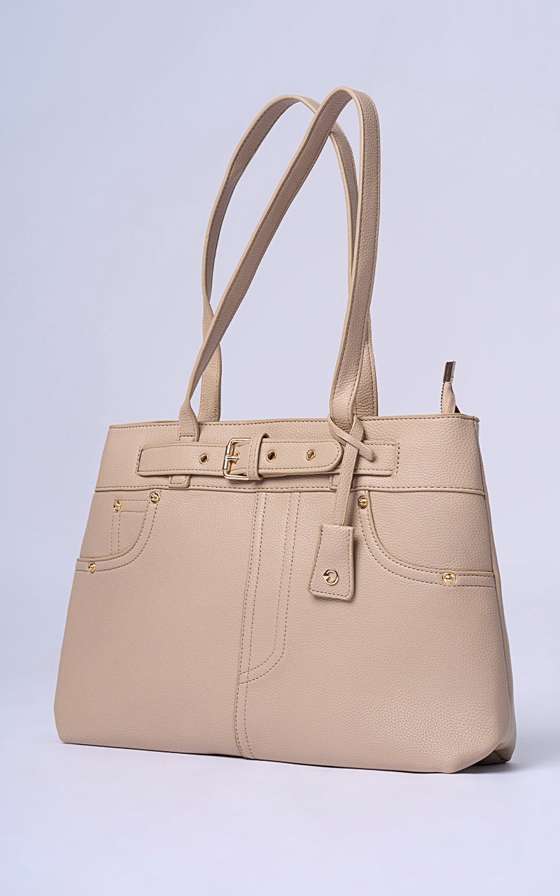 BOLSO TOTE