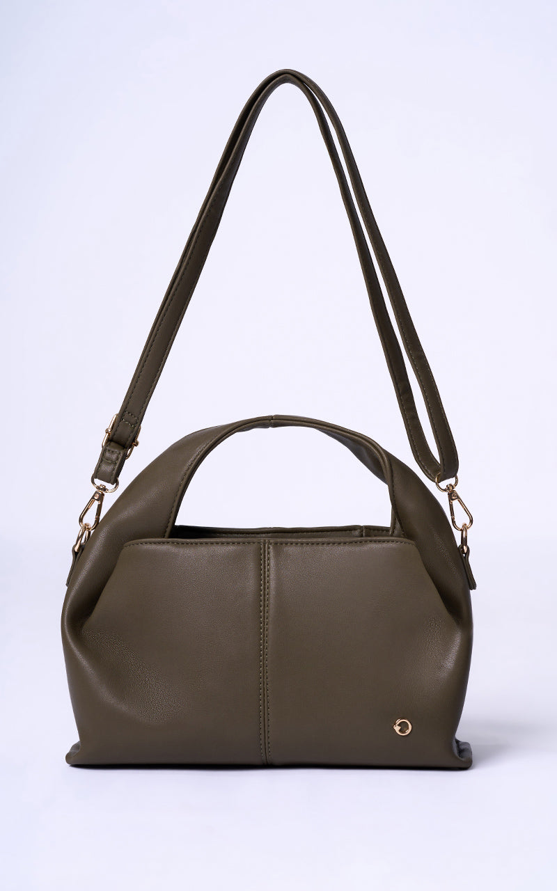 BOLSO BOWLING