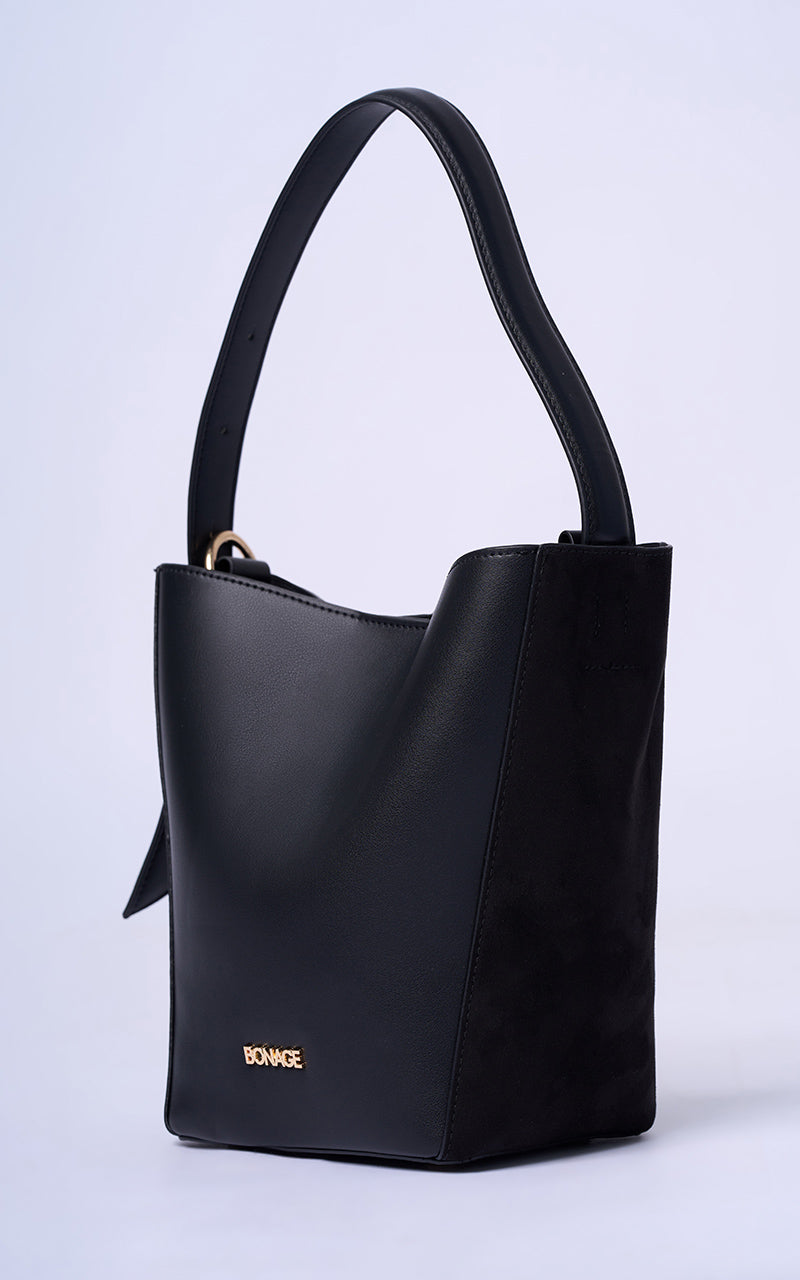 BOLSO CROSSBODY
