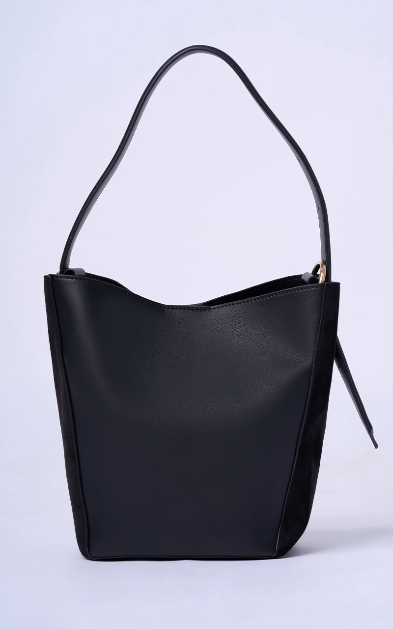 BOLSO CROSSBODY