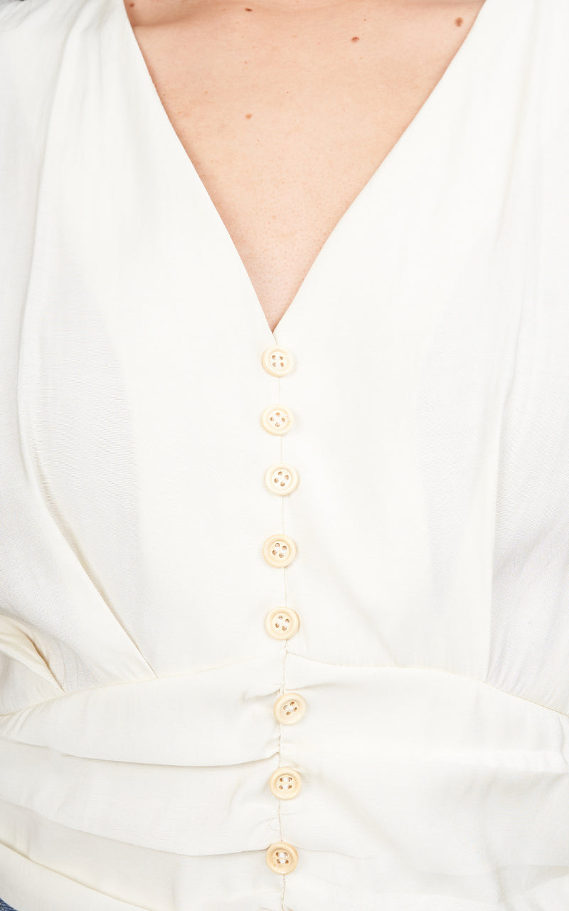 JOCELYN BLOUSE