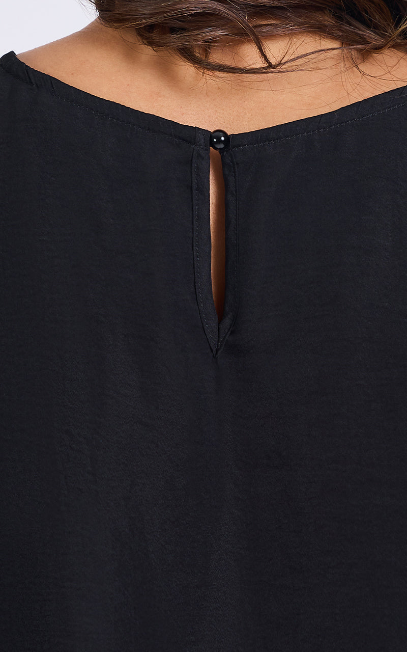 KELSY BLOUSE