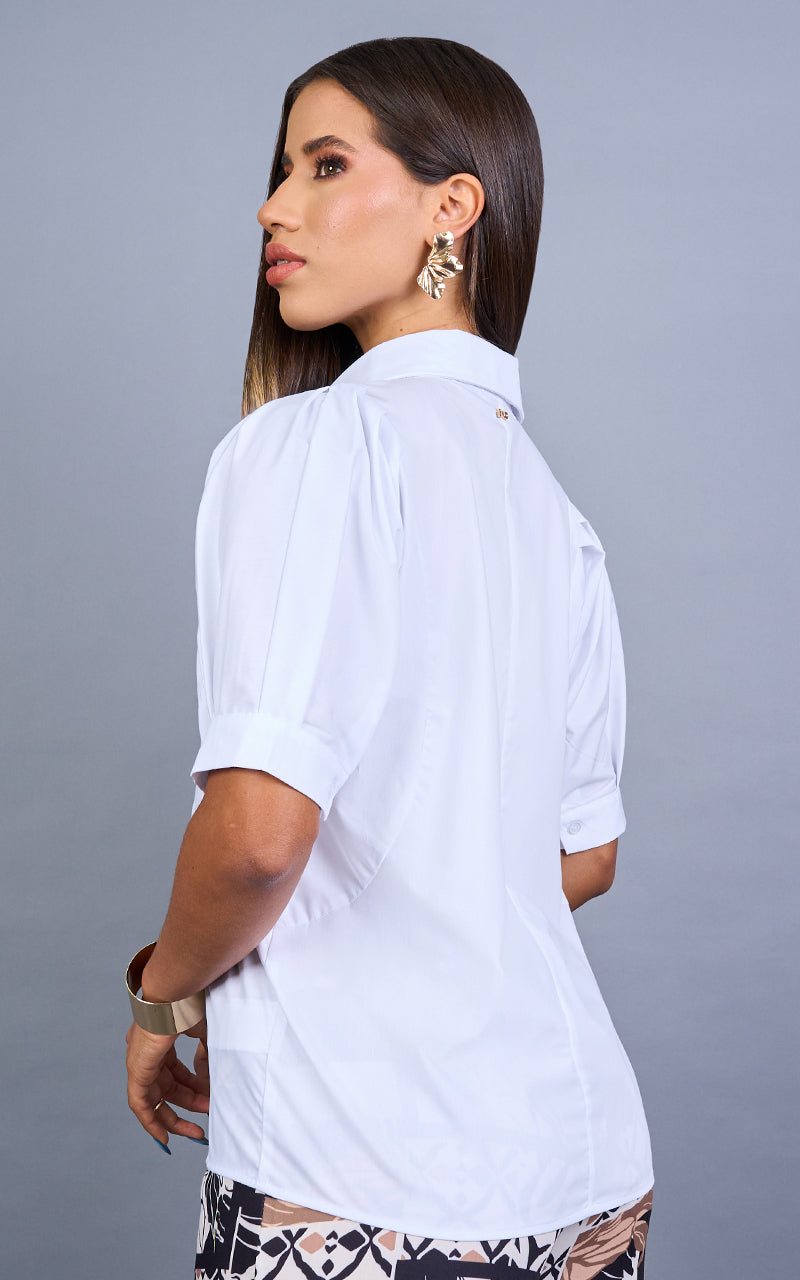 LIORA SHIRT