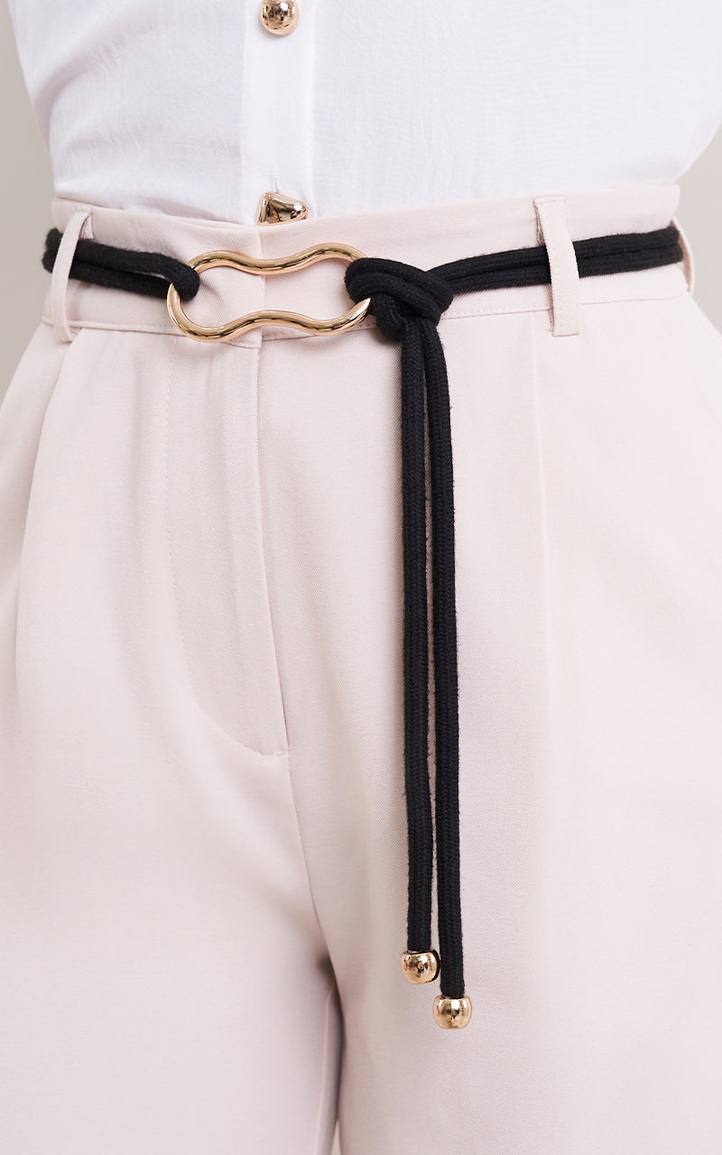 WENDY BELT