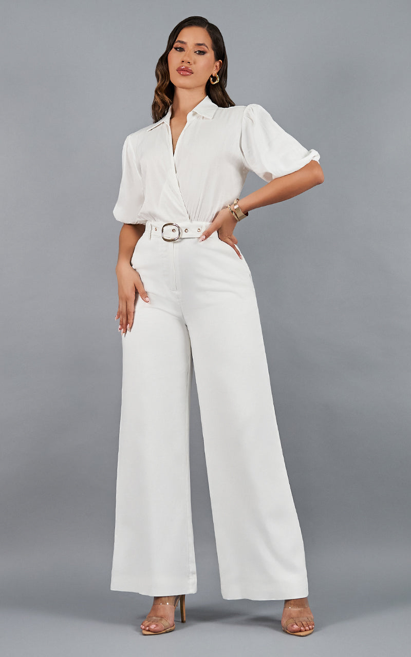 ELLIE JUMPSUIT