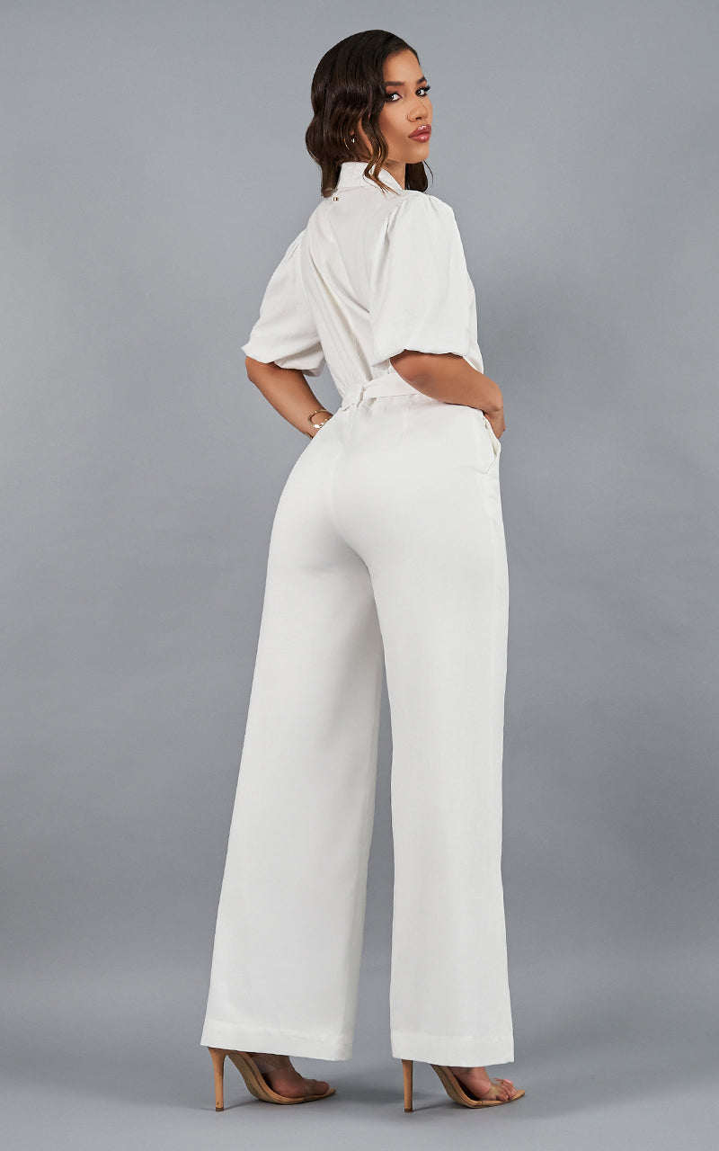 ELLIE JUMPSUIT