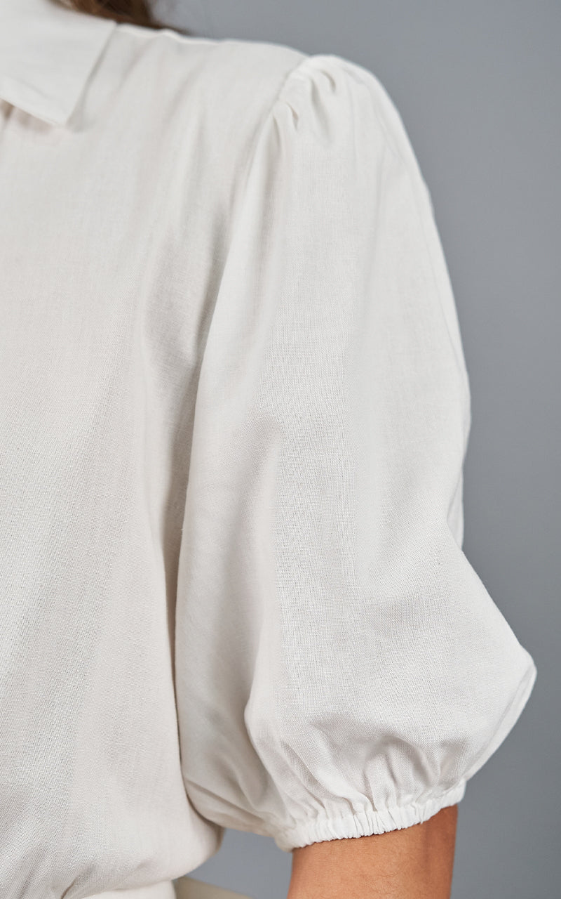 ELLIE JUMPSUIT
