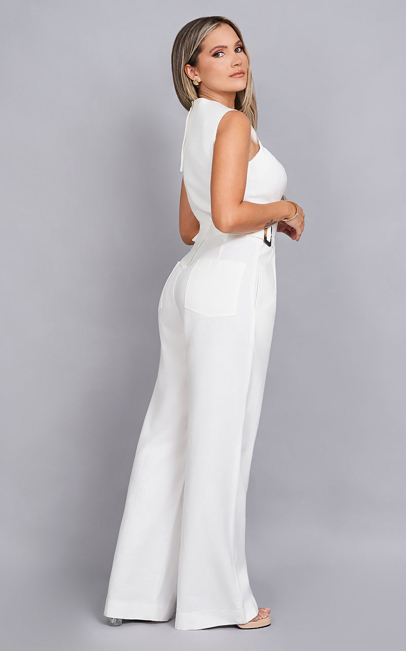 NOEMY JUMPSUIT