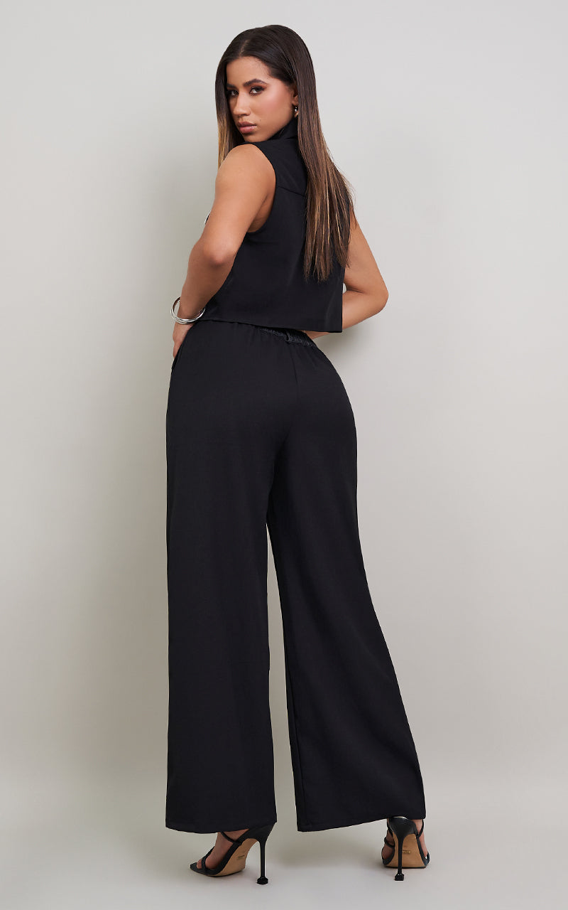 KATE PANTS