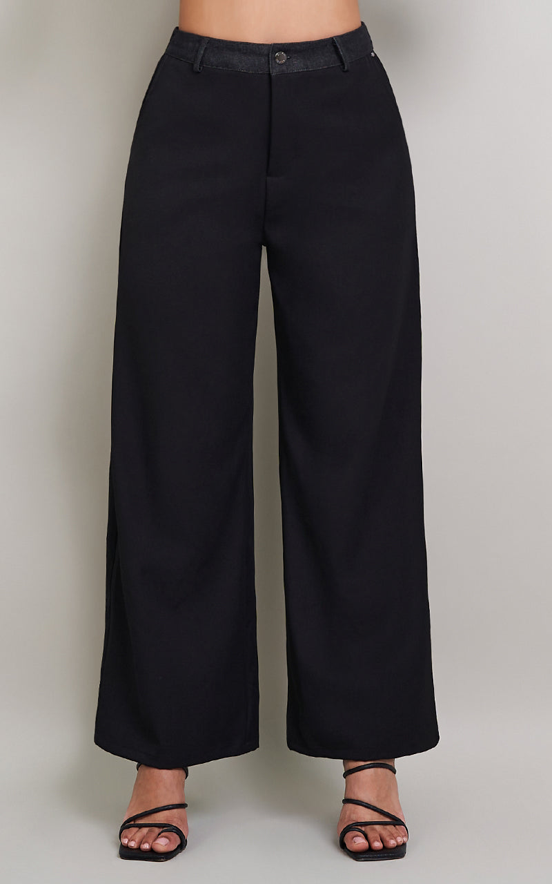 KATE PANTS