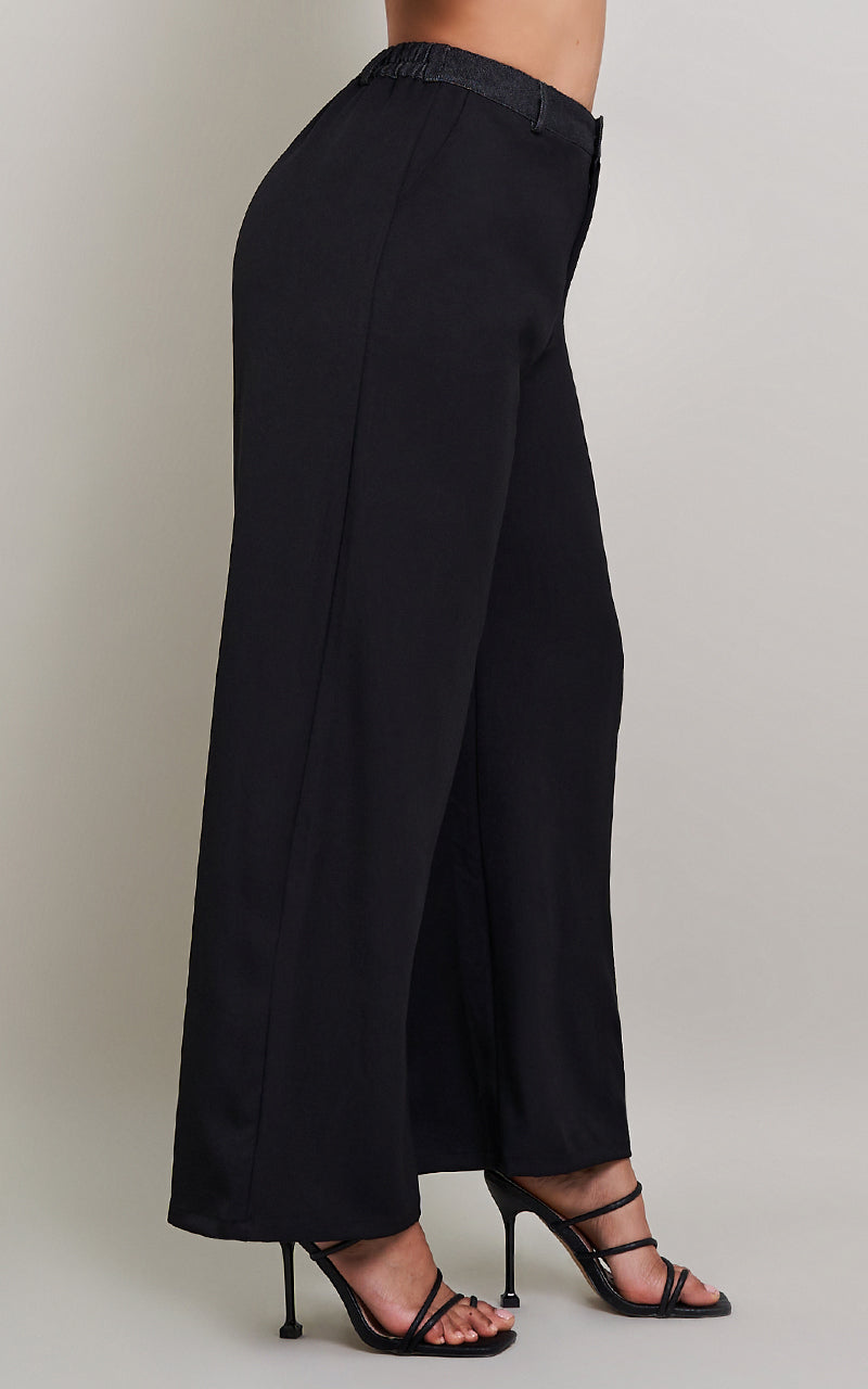 KATE PANTS