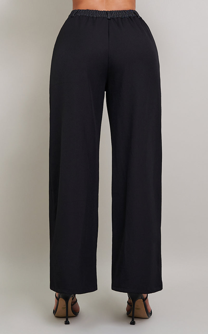 KATE PANTS