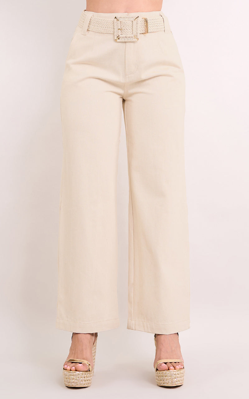 NORAH PANTS