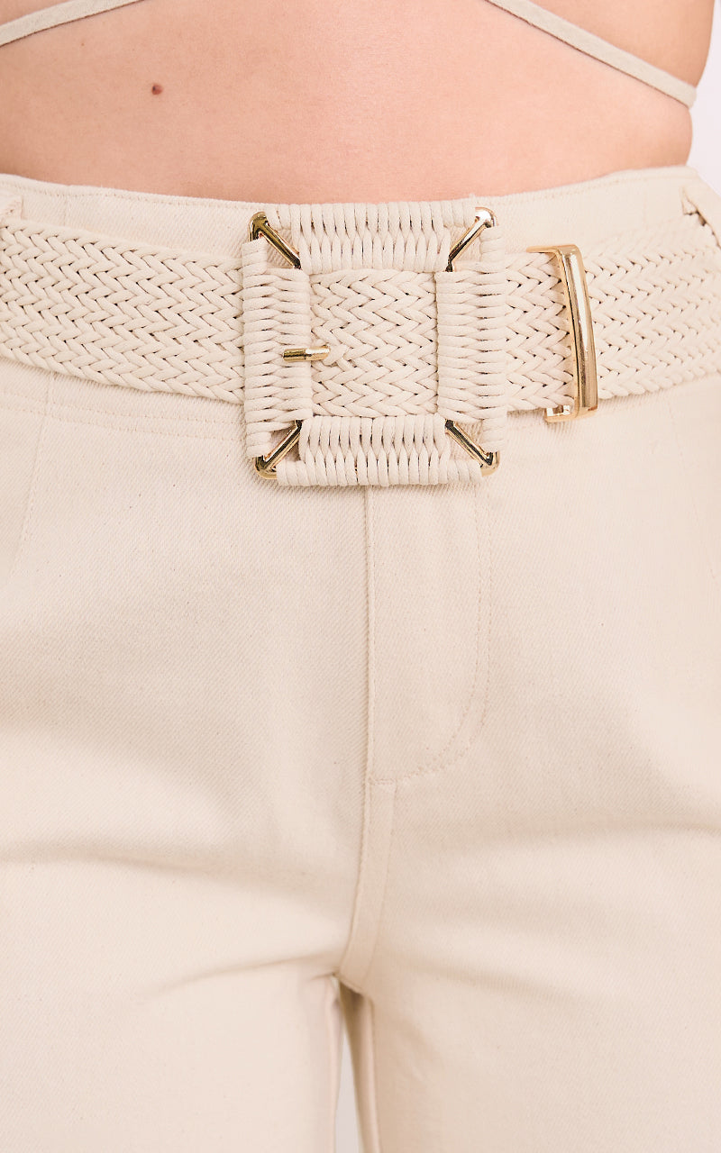 NORAH PANTS
