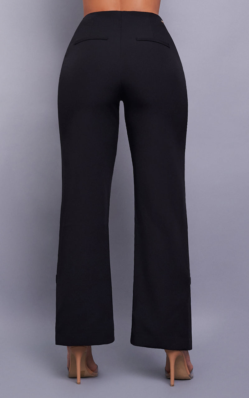 MELANY PANTS