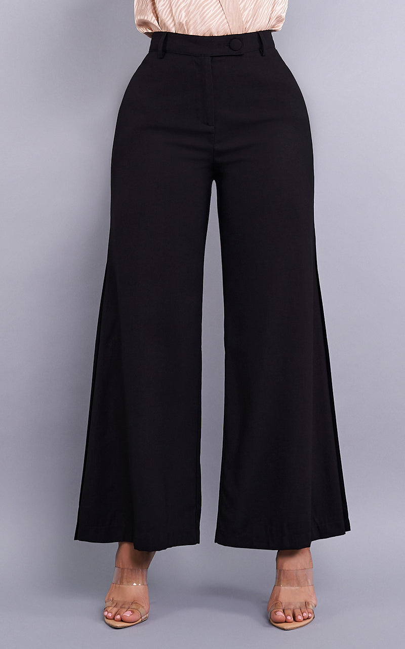 MAGGIE PANTS