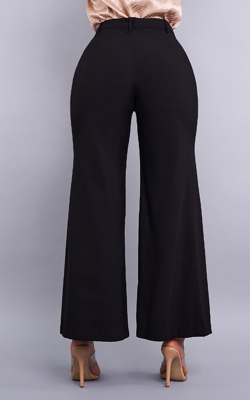 MAGGIE PANTS
