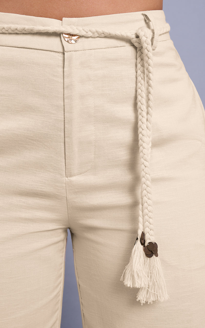 INSPIRING SOULS PANTS