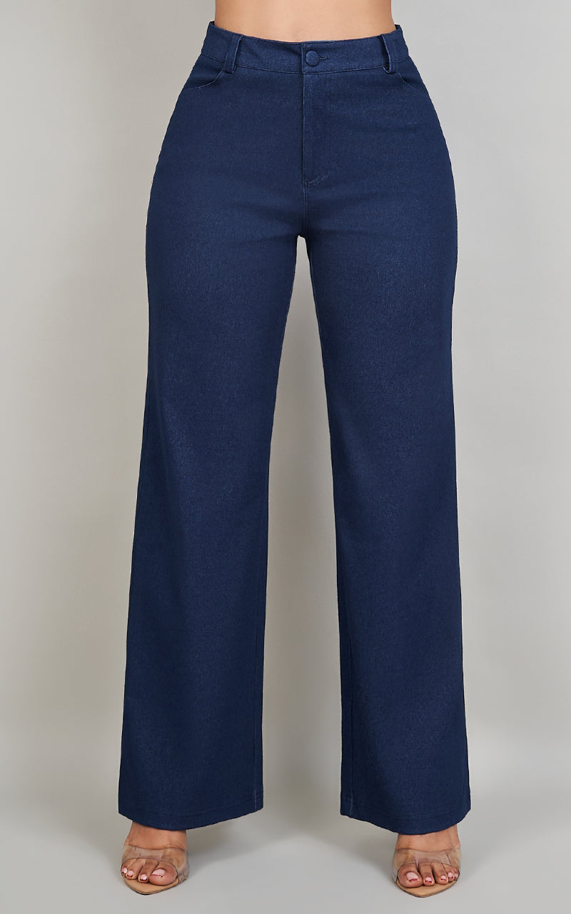 I´M A MIRACLE PANTS