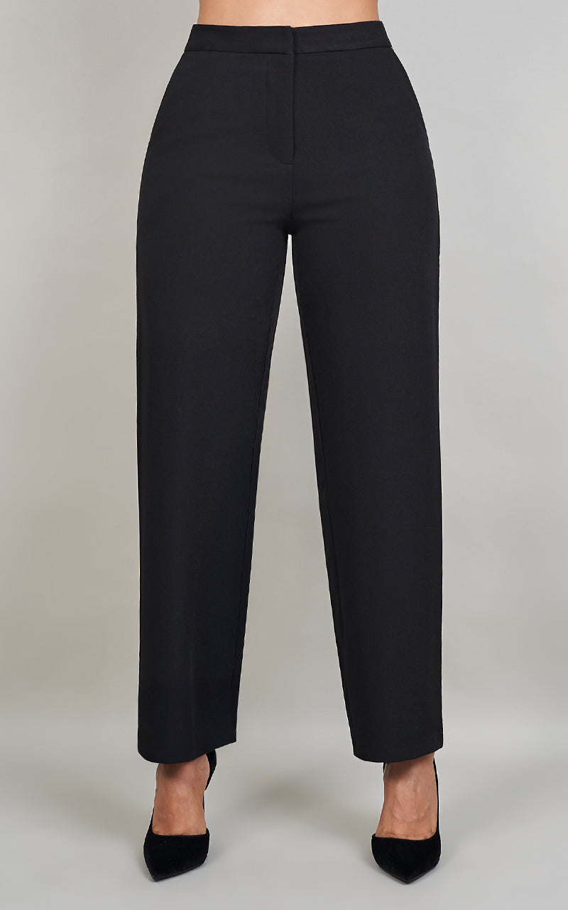 SERENA PANTS