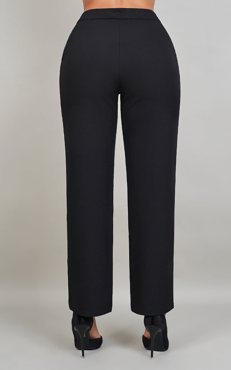 SERENA PANTS