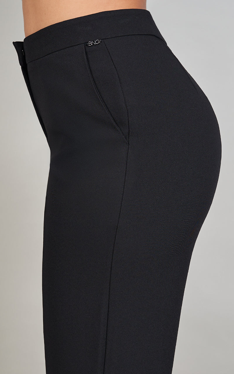 SERENA PANTS