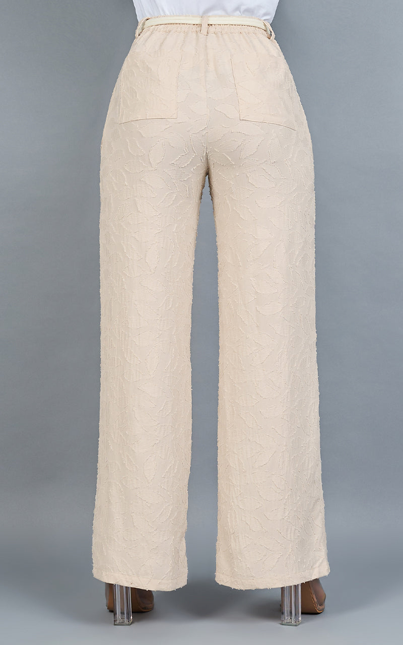 EMILY TOP & PANTS