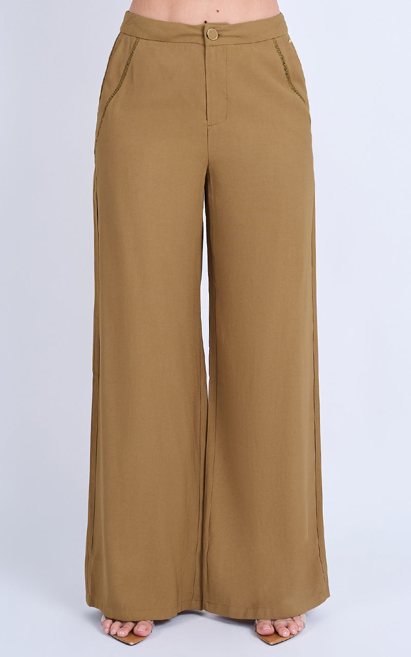 DANIELA PANTS