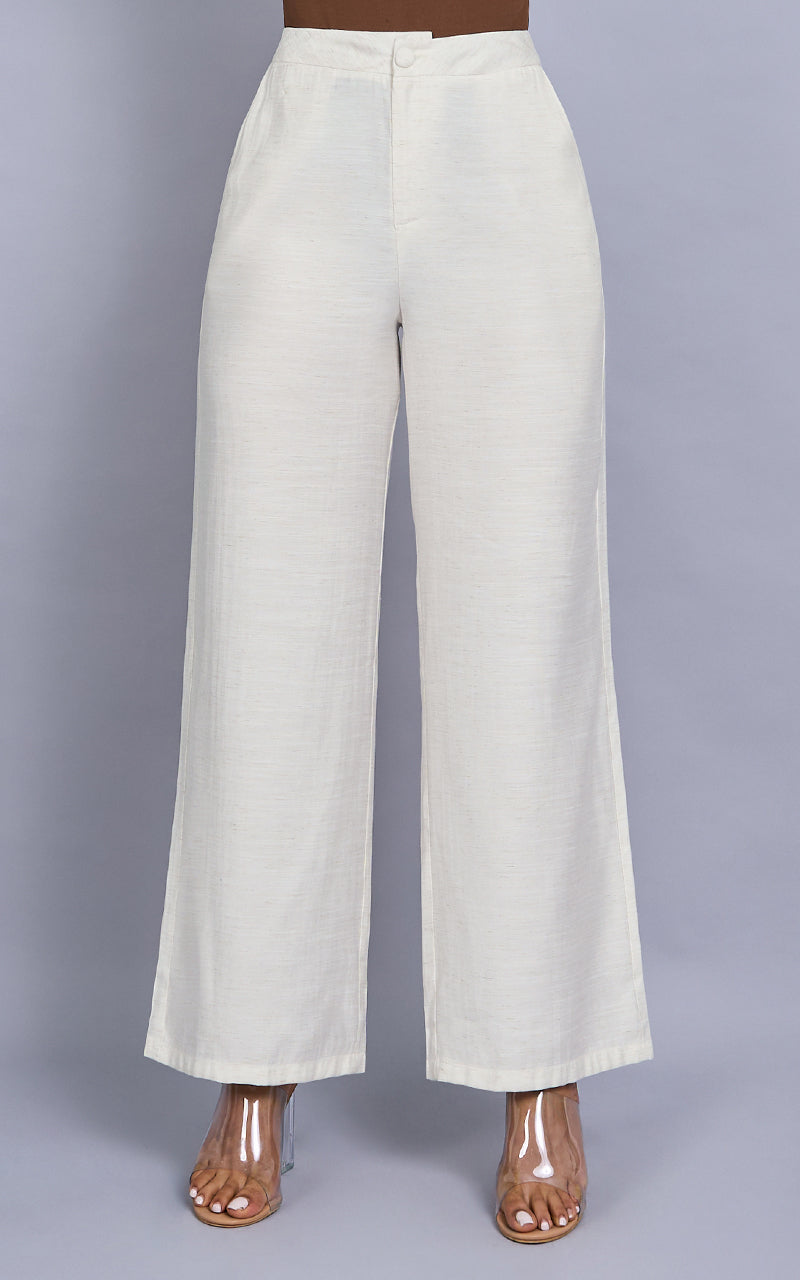 CRETA SPELL VEST & PANTS