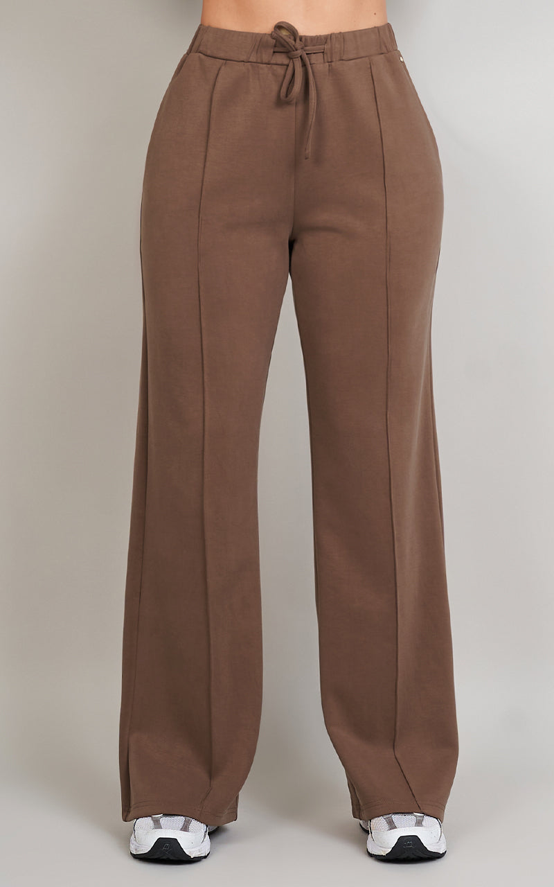 JET SET PANTS