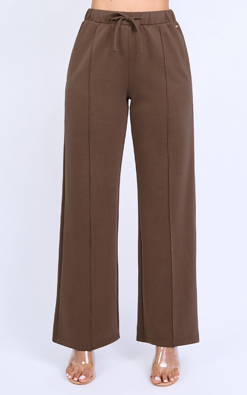 JET SET PANTS