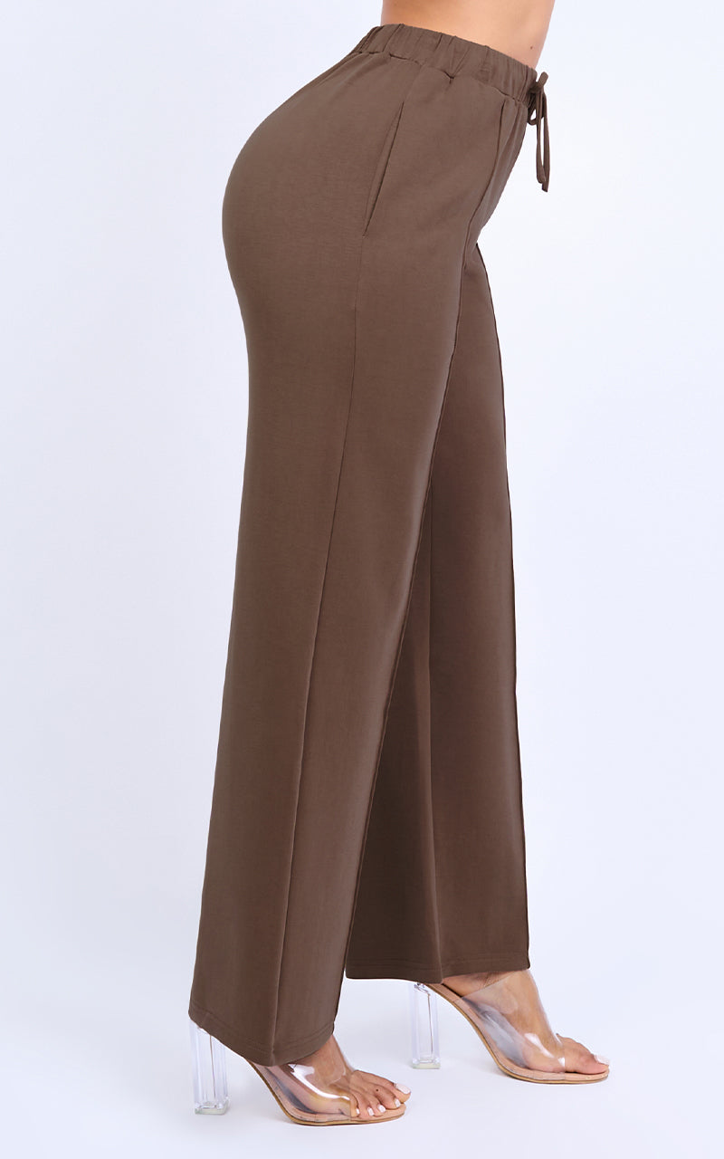 JET SET PANTS
