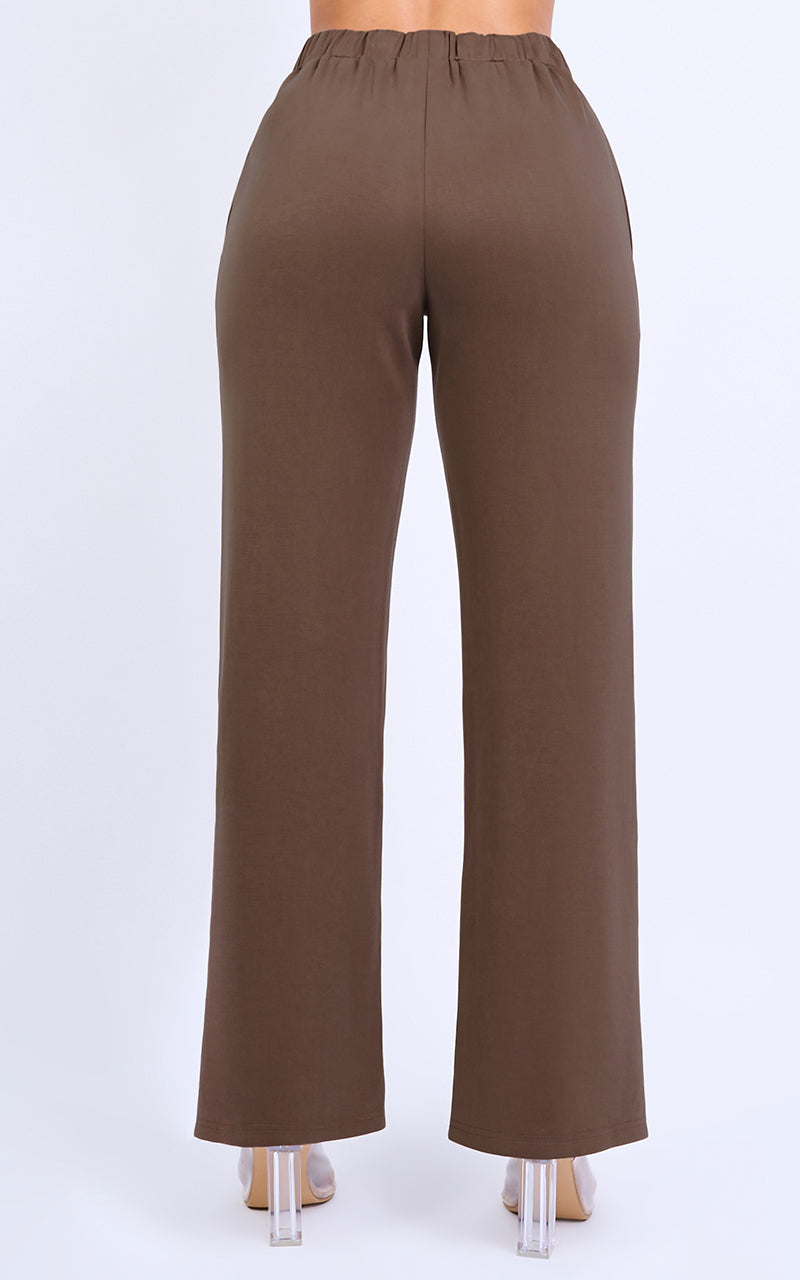 JET SET PANTS
