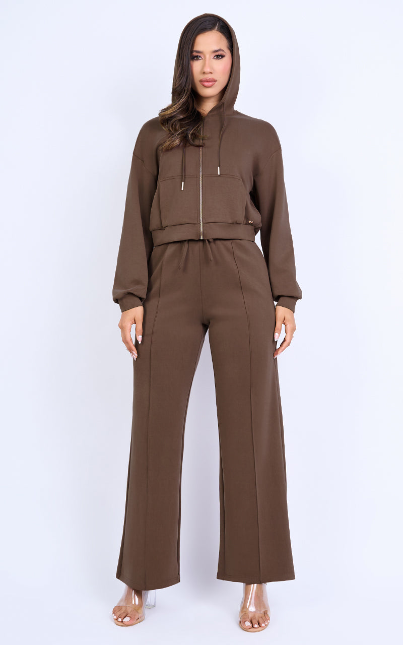JET SET PANTS