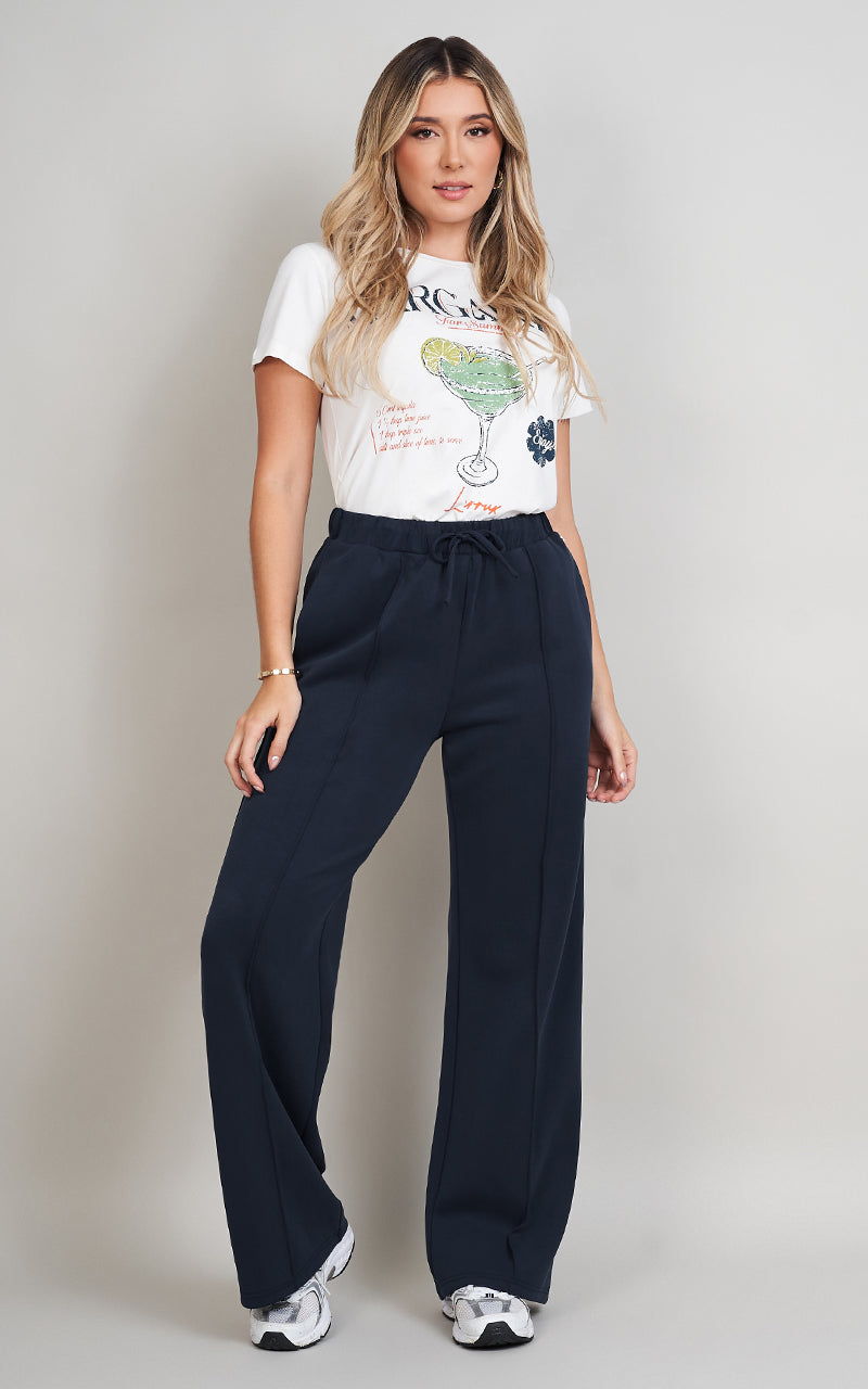 JET SET PANTS