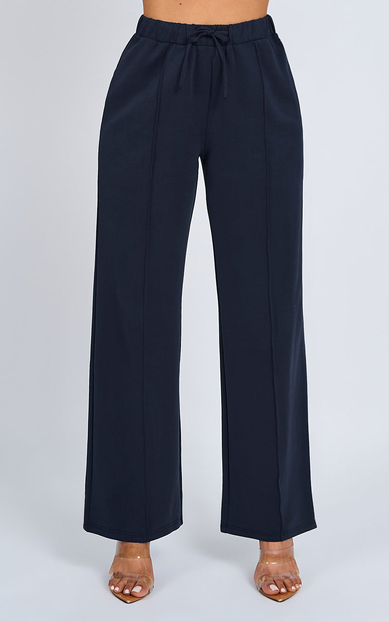 JET SET PANTS