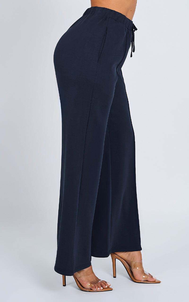 JET SET PANTS