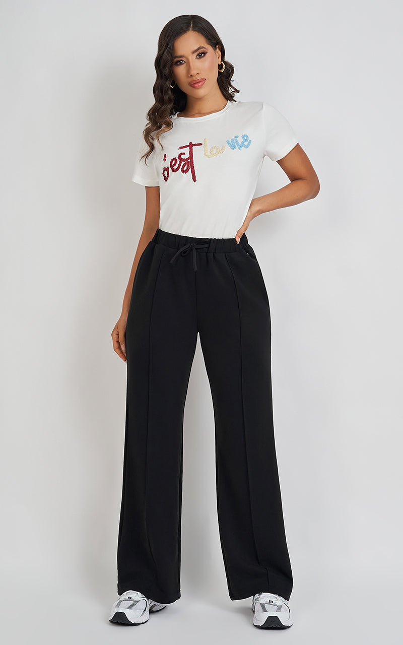 JET SET PANTS