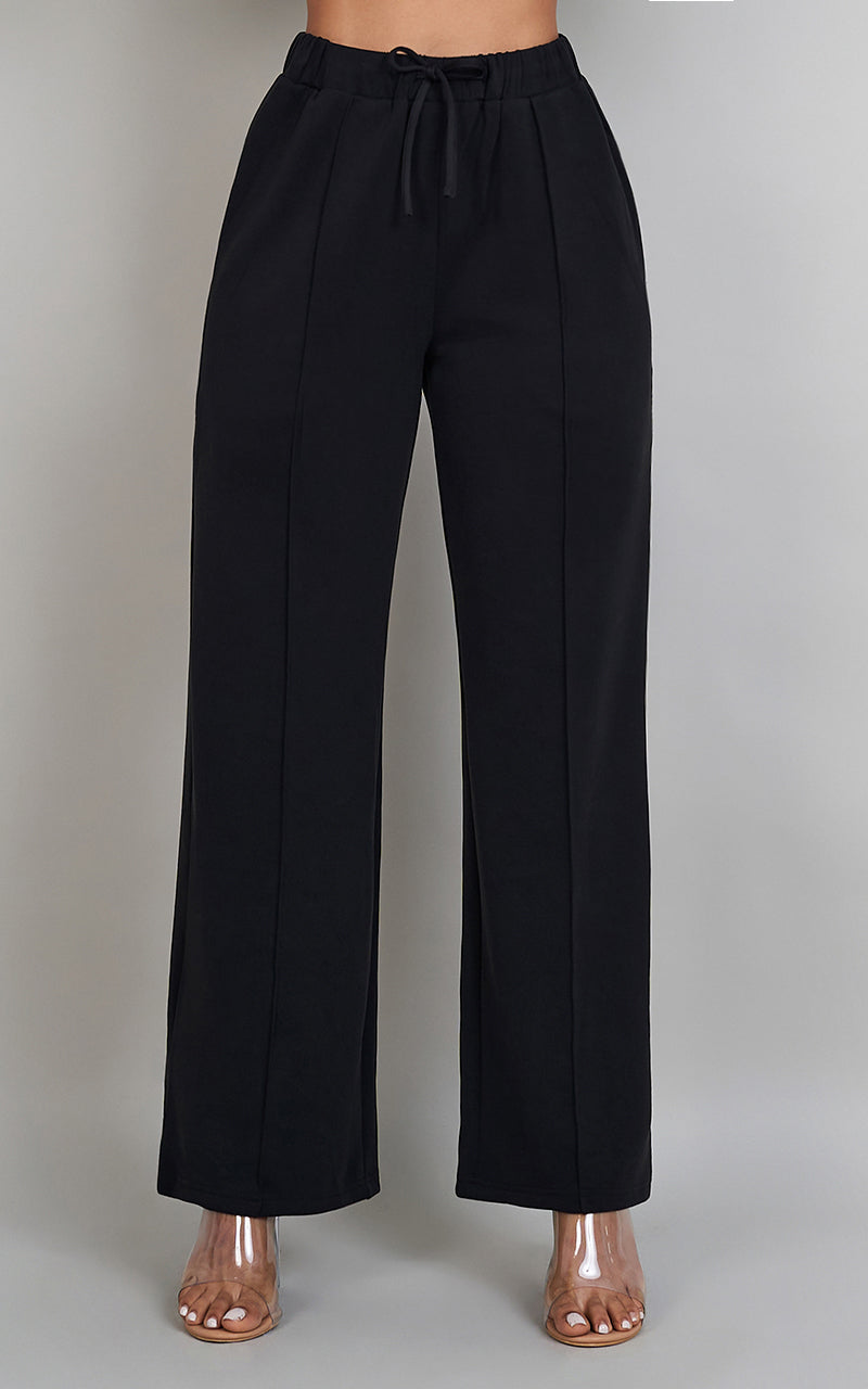 JET SET PANTS