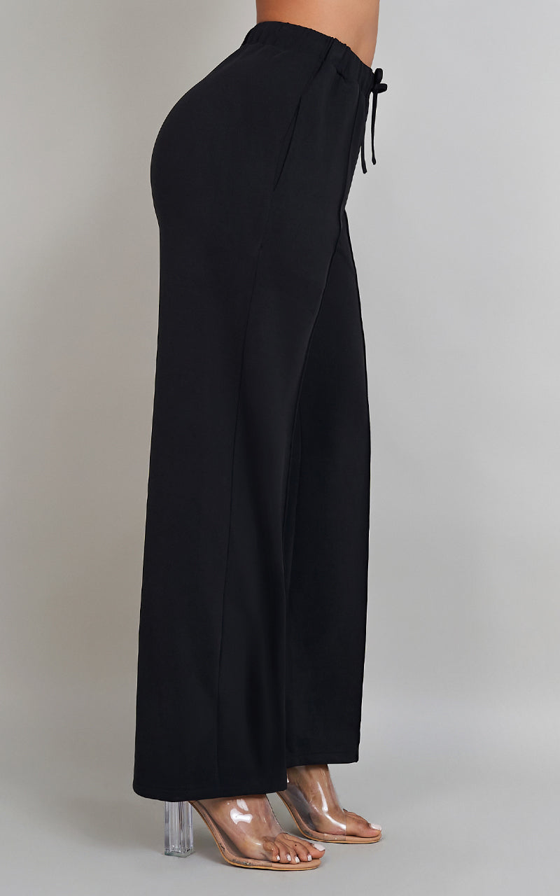 JET SET PANTS