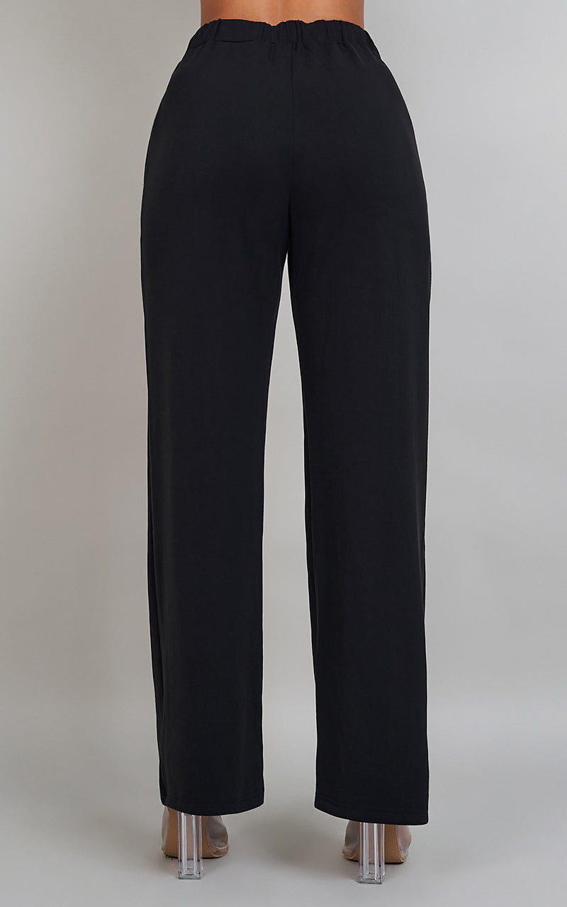 JET SET PANTS