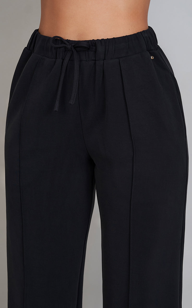 JET SET PANTS