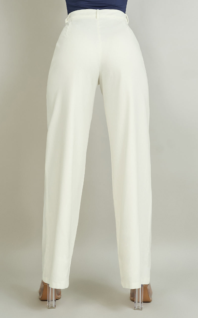 CELIA PANTS