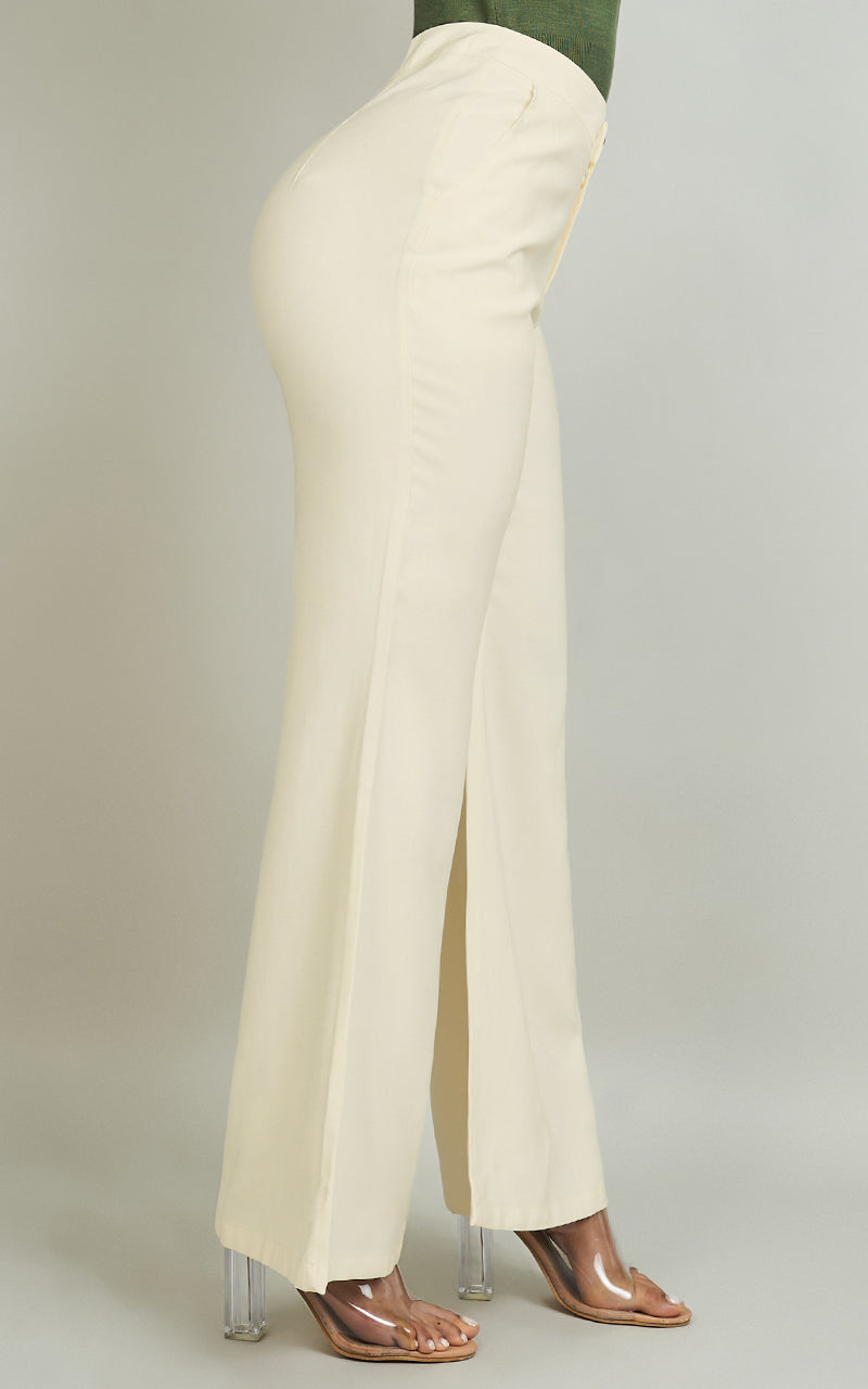 ASTRID PANTS