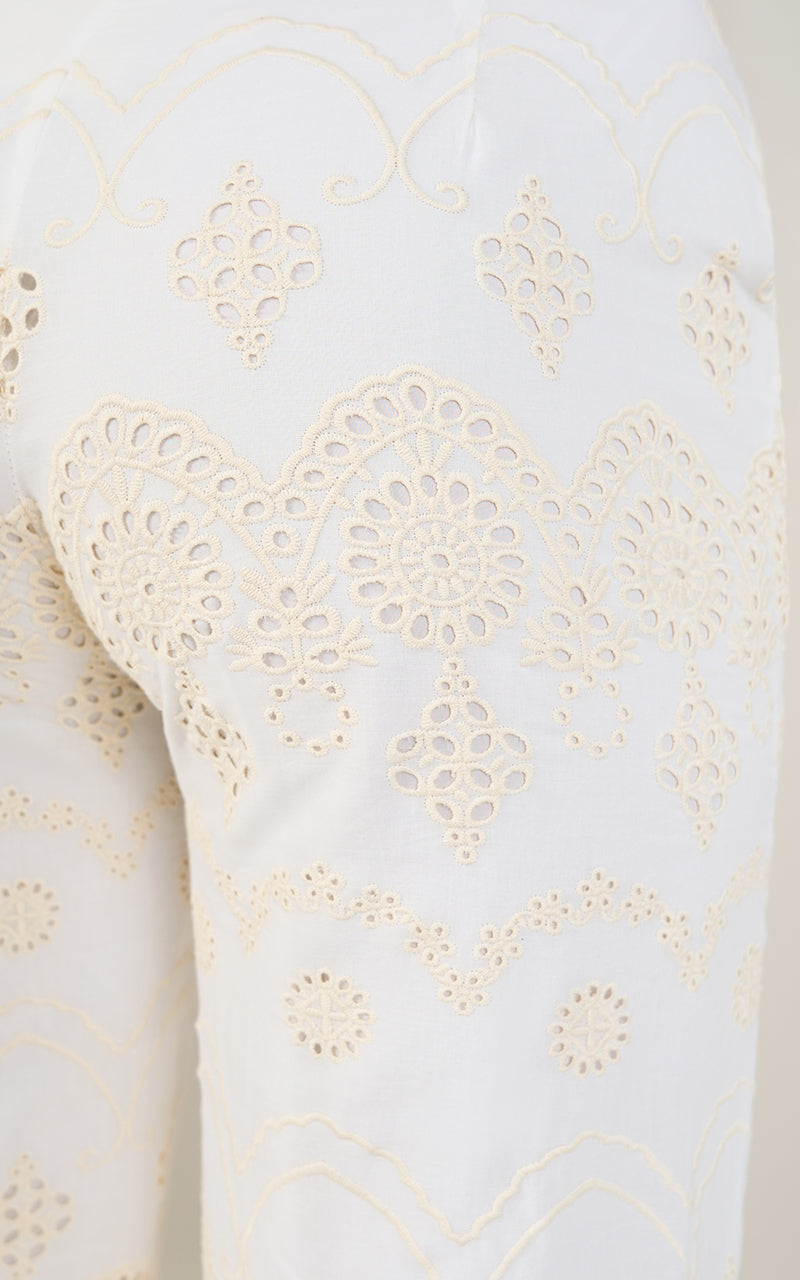 BE YOUR BEST SELF TOP & PANTS